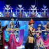 (猫灵相册彩蛋大全)探秘神秘世界：猫灵相册图鉴全解密