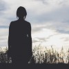 究竟谁是围城者？这个称号的背后究竟隐藏了怎样的故事和秘密？