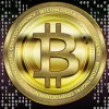 10万到20万的水晶石价格：完全指南和实用建议，让您在购买时做出明智选择。