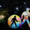 深度解析历史军事战术：三国时期的攻城战为何艰难无比——究竟是策略问题还是技术装备不足？