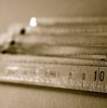 (哪些是纯净物:分清混合物和纯净物的特征)哪些是纯净物：分清混合物和纯净物的特征