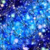 黑猫奇闻社第一章：探秘地铁四号线神秘事件，揭开城市底层秘密面纱