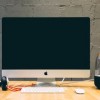 极品飞人为何停服了？喜欢的玩家如何应对？遗憾与期待交织的心情无法平息