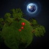 (异星工厂探索地图)探索异星工厂吧：在宇宙中创造与发现的无限可能性