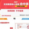 2025年天天免费资料百度和5555同新奥一肖一特预测分析l-新颖释义、专家解读解释与落实​,防范欺诈营销模式