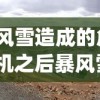 澳门一码一码100准2024|解析时代背景下的资料解读_试用集.9.147