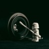 (千年风华最新版)千年风华：永恒的光芒，传承的魅力和荣耀
