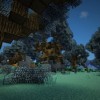 (魔唤精灵携带版攻略)魔唤精灵4：探索神秘世界，解锁精灵力量与策略冒险的新篇章