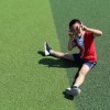 (熊出没跳舞歌曲)让我们一起来跳舞吧！熊出没在舞池，欢乐无限