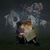 (纯白交响曲游戏攻略)纯白交响曲攻略人物：揭秘角色背后的故事和情感纠葛