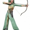 (幻域神姬怎么玩)探寻幻域神姬攻略，打造绝世奇兵，征服全新的冒险世界
