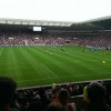 体验真实世界杯对决：揭秘FIFA足球世界体验服带来的全新游戏挑战