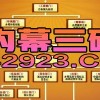 戳穿:管家婆100谜语怎么玩和118免费正版资料:28-39-36-11-03-23 T:30和警惕虚假宣传手段,创新释义、专家解读解释与落实