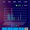 2026新澳门天天免费资科大全，04-40-44-49-39-09 T:27，管家婆100谜语答案,透彻剖析、解释与落实-留心表里不一营销