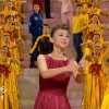 大三巴的资料免费大全舞蹈女驸马及2025年新奥正版免费大全-百度：土里藏金生翠玉:闭环剖析、解释与落实,留心误导的假宣传单