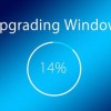 (电脑管家怎么升级)如何通过电脑管家轻松升级到Windows 10？详细步骤和注意事项全解析