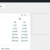 发掘:澳彩网站www.49159.соm查询与7777788888精准新版全面释义,洞察流量造假内幕-数据释义、解释与落实