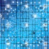 477777最快开奖结果238期|精细解答解释落实_旗舰版IOS.2.600