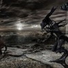 风色幻想命运传说最新版本：全新角色登场，玩法升级，带你探寻未知世界