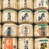 探讨‘文武兵’中‘兵’字的深层含义及其在历史文化中的重要性