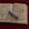 详细解读行尸走肉第一季第四章情节，教你如何应对危机的图文攻略