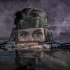少女前线2新手池推荐：最适合新手选择的枪支和角色建议