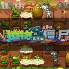 植物大战僵尸资本家版无限金币不用实名下载-植物大战僵尸资本家版单机版下载中文版v.8.47