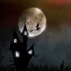 (金克斯语音彩蛋)金克斯老师为您揭示晚间助眠秘籍，轻松入睡告别失眠困扰