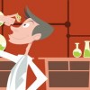 深度解析：究竟需要投入多少才能在《御剑决》手游中达到VIP8级别？