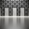 探寻古代传说与现代技术的融合：挑战自我，畅游伏龙游戏的电动体验