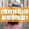 深入解析：安尼姆的无尽旅途，银龙应该购买什么装备来提升综合实力？