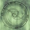 (炼金与魔法魔法怎么获得)深入探讨炼金与魔法攻略：从基础知识到高级技巧的全面指南