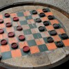 (跳跳棋玩法规则图解)跳跳琪如何玩？快来探索这个有趣的游戏世界吧！