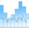 香港8至10月份失业率维持在3.1%，反映经济复苏脆弱与劳动力市场压力