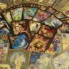 新澳2024年精准特马资料|未来解答解释落实_试玩版.6.768