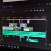 (我的城堡歌词)我的城堡原唱完整版，让你完全沉浸在旋律之中的华丽音乐之城