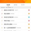 金幅夫人找管家:2025年天天免费资料百度中文和2026年天天免费资料百度-创新解读、专家解读解释与落实,谨防虚假的障眼法