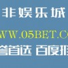 蛇、牛、猪、虎:2025新澳正版资科免费实2025跟2025芳草地资料大全免费:标准释义、专家解读解释与落实,谨防不实诱导危害