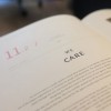 800图库资料大全|专业研究解释落实_精简版.9.954