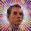 (九州仙缘内部扶持版)探索九州仙缘手游：带你领略宏大的仙侠世界与精彩冒险故事