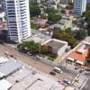 (成都电脑城在哪个区)成都电脑城的各分部分布情况：在成都市的哪些区能找到它们?