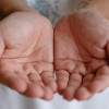 探索手相命运线的奥秘：如何通过手掌读懂你的人生轨迹与未来发展潜力