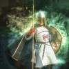 (ps战国梦幻攻略)PS战国梦幻武将能力修改方法及注意事项详解