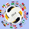 (fifa足球世界国际服官网)FIFA足球世界国际服：探索全球足球文化，感受世界杯狂热