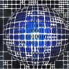 大三巴免费资料澳门|统计数据解释落实_Sims.9.80