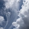 (光影图案)在光影的交错中，简约又绚烂的美——探寻光影图片的魅力