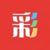 揭示:澳门管家婆100谜语往期及600图库资料大全2025年:六数合为开,历史释义、专家解读解释与落实​-抵制虚假的表象