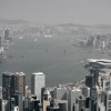 香港二四六免费开奖直播视频|探索城市新魅力让旅行更精彩_试用版.5.31