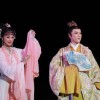 棋武士全部演员表：全阵容一览，精彩演绎角色