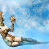 探索魔力幻想儿童乐园：带您进入一个充满童趣与奇幻的梦幻世界